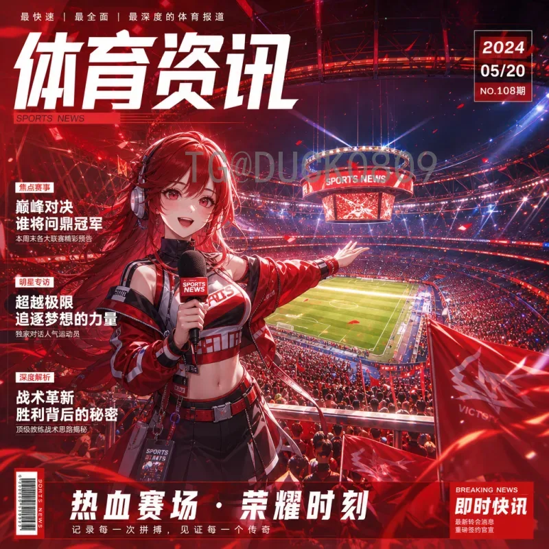 官方2026年世界杯开幕式直播平台全解析：这些渠道不容错过