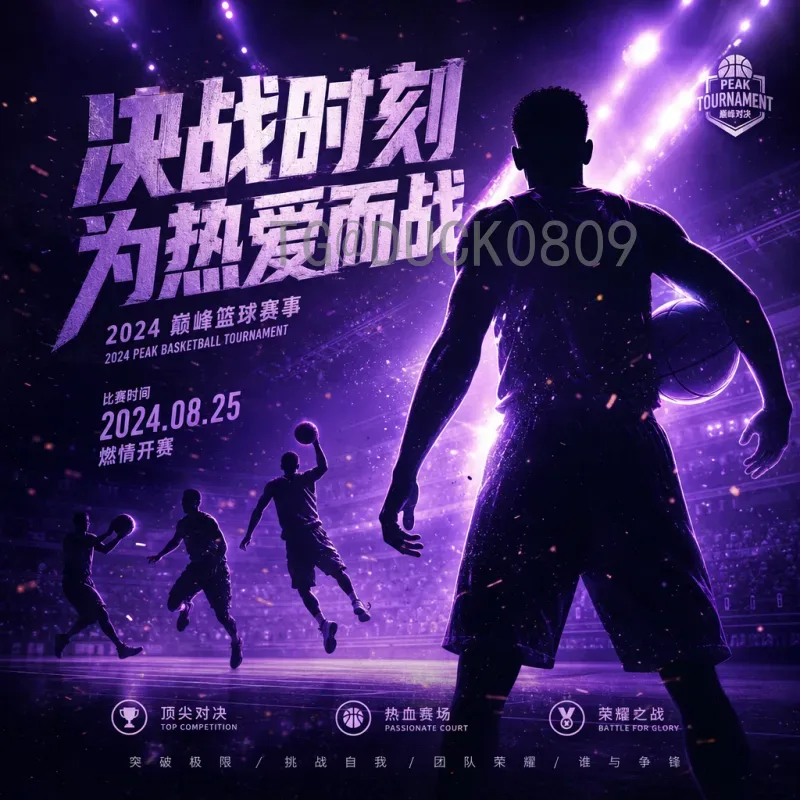 世界杯半决赛在线直播地址全攻略：轻松观看巅峰对决