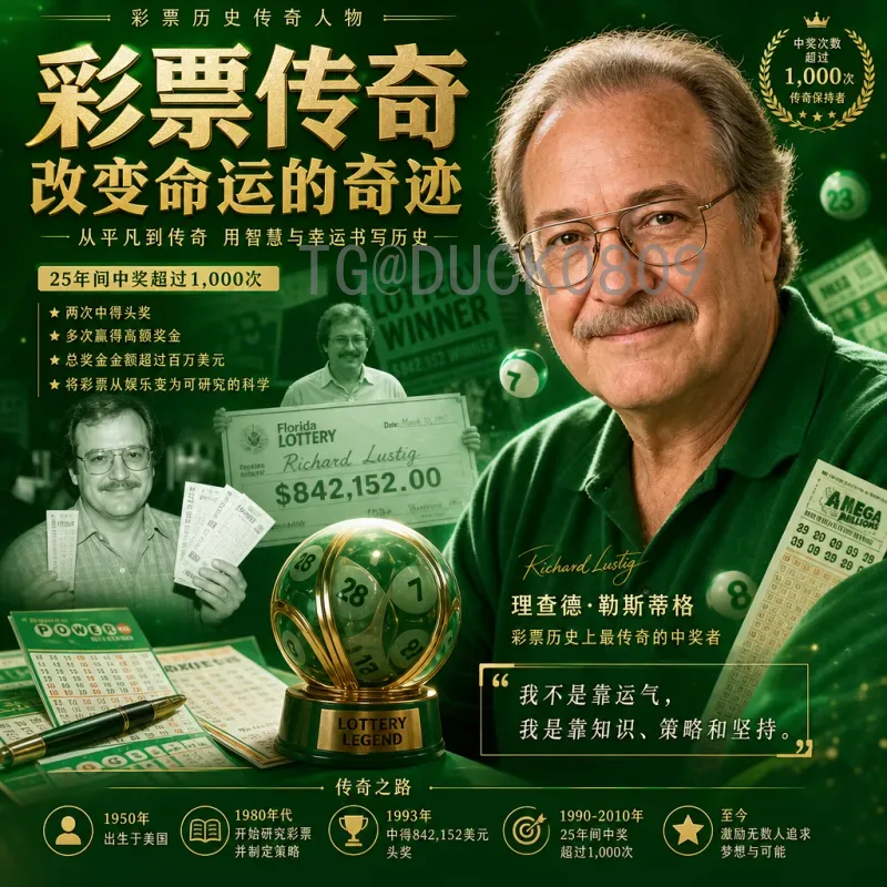 最新2026世界杯小组赛门票开售时间公布：球迷购票指南与注意事项