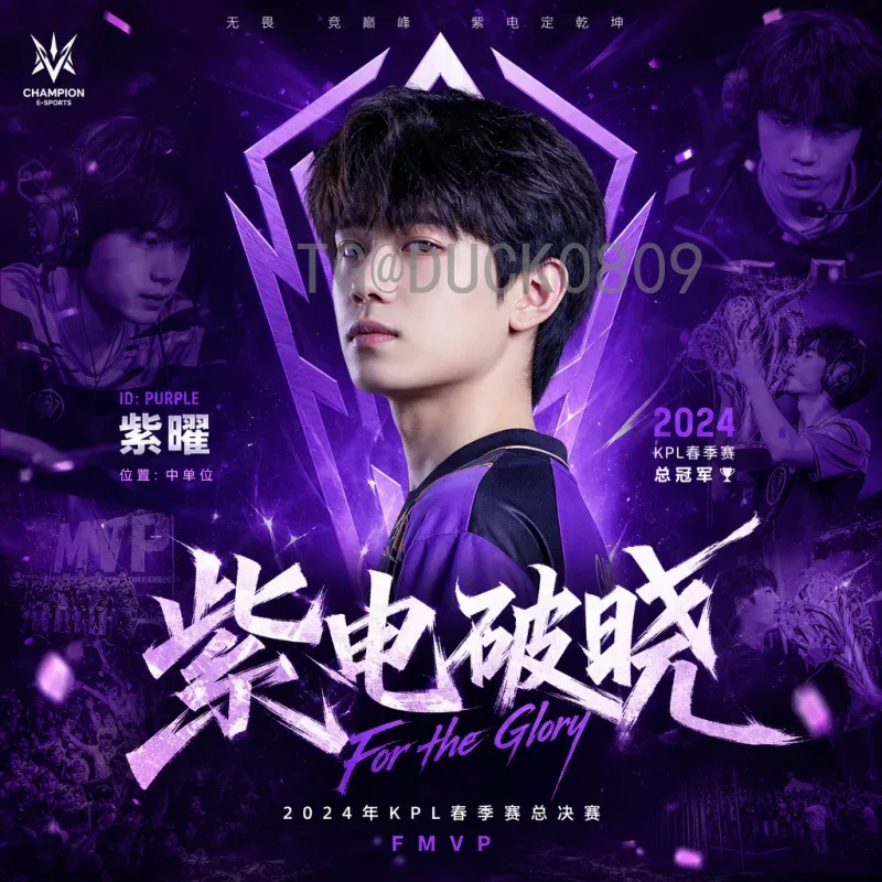 实时2026年世界杯积分榜最新消息：各大洲预选赛激战正酣，出线形势逐渐明朗