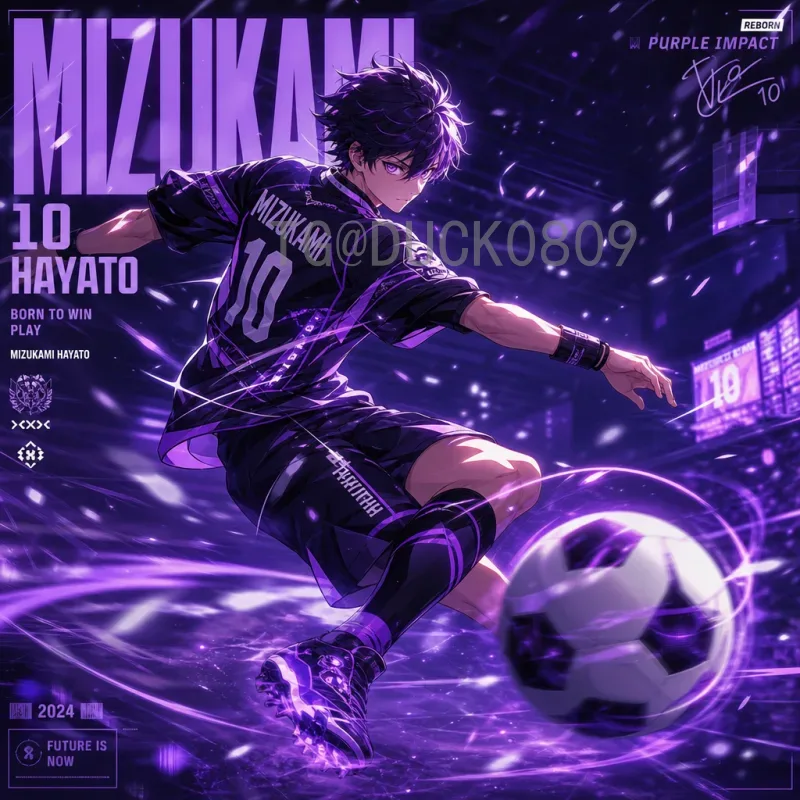 世界杯出线形势深度解析：卡塔尔世界杯各组晋级之路回顾