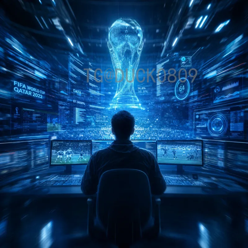 2026年世界杯什么时候开始？全面解析赛程时间与看点